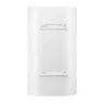 Водонагреватель Royal Thermo RWH 100 Formax купить в Кургане