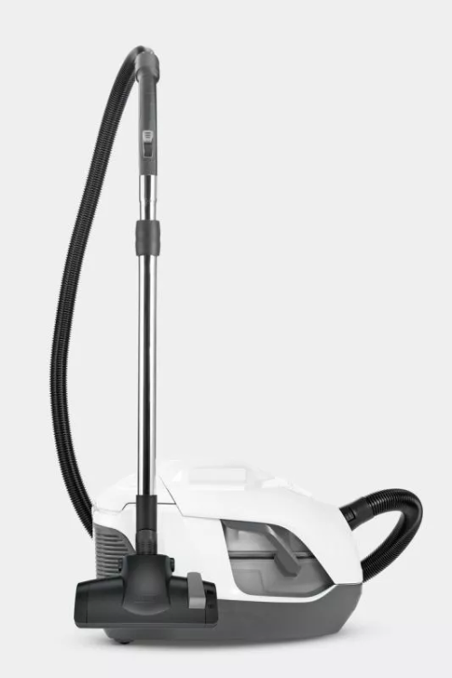 Пылесос с водяным фильтром Karcher DS 6 Premium Mediclean (1.195-241.0) купить в Кургане