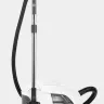 Пылесос с водяным фильтром Karcher DS 6 Premium Mediclean (1.195-241.0) купить в Кургане