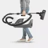 Пылесос с водяным фильтром Karcher DS 6 Premium Mediclean (1.195-241.0) купить в Кургане