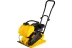 Бензиновая виброплита Huter VP-35W 74/6/2 купить в Кургане