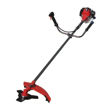 Триммер бензиновый RedVerg RD-GB06520 купить в Кургане