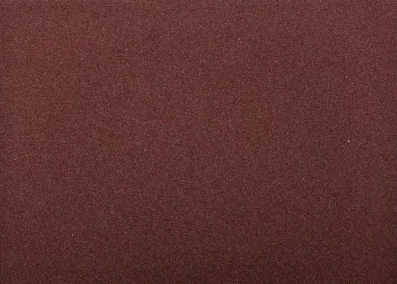 Лист шлифовальный универсальный STAYER &quot;MASTER&quot; на бумажной основе, водостойкий 230х280мм, Р80, упаковка по 5шт 35425-080_z01 купить в Кургане