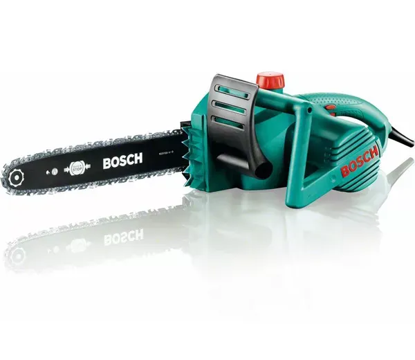 Пила цепная BOSCH AKE 45 S купить в Кургане