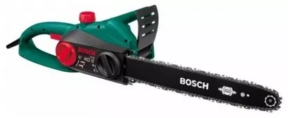 Пила цепная BOSCH AKE 45 S купить в Кургане