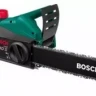 Пила цепная BOSCH AKE 45 S купить в Кургане