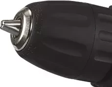 Аккумуляторная дрель RD-SD12N/1T RedVerg купить в Кургане