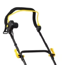 Газонокосилка электрическая ЕК 2000Н Elitech купить в Кургане