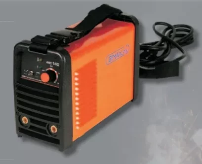 Инвертор сварочный БИМАрк Arc-140 купить в Кургане