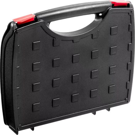 Органайзер &quot;ВОЛГА-20&quot; со съемными лотками, ЗУБР 38034-20 купить в Кургане