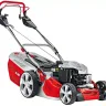 Газонокосилка бензиновая Highline 475 VS B&amp;S Series 650 AL-KO купить в Кургане