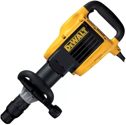 Молоток отбойный D 25899 К DeWalt купить в Кургане