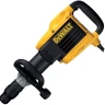 Молоток отбойный D 25899 К DeWalt купить в Кургане