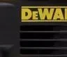 Молоток отбойный D 25899 К DeWalt купить в Кургане