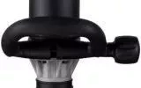 Молоток отбойный D 25899 К DeWalt купить в Кургане
