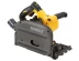 Пила погружная DCS 520NT FLEXVOLT DeWalt аккумуляторная купить в Кургане