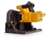 Пила погружная DCS 520NT FLEXVOLT DeWalt аккумуляторная купить в Кургане