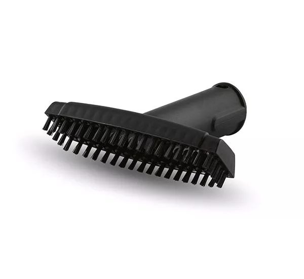 Ручная насадка KARCHER купить в Кургане