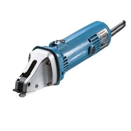 Ножницы электрические Makita JS1660 купить в Кургане