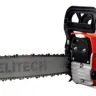 Бензопила Elitech БП 45/16 купить в Кургане