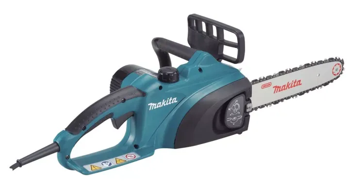 Электропила Makita UC3520A купить в Кургане