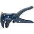 Клещи-автомат для снятия изоляции, 0.5 - 6.0 мм2, STAYER 22636 купить в Кургане