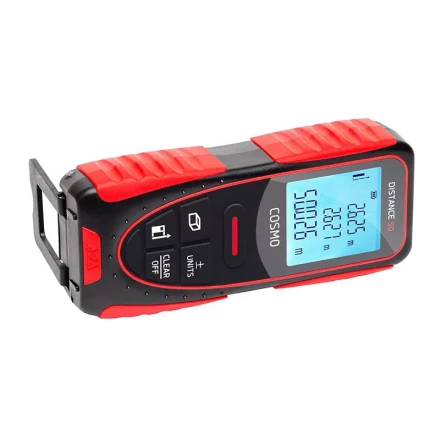 Дальномер лазерный ADA Cosmo 50 с поверкой ADA купить в Кургане