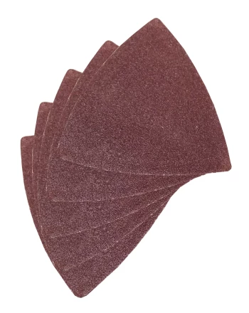 Шлифлист К120 Энкор 50494 купить в Кургане