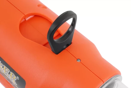 Аккумуляторный вытяжной заклепочник MESSER M6000 купить в Кургане