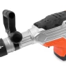 Электрический отбойный молоток Messer DS-45, SDS-maх, 1700 Вт, 45 Дж. купить в Кургане