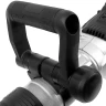 Электрический отбойный молоток Messer DS-45, SDS-maх, 1700 Вт, 45 Дж. купить в Кургане