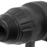 Электрический отбойный молоток Messer DS-45, SDS-maх, 1700 Вт, 45 Дж. купить в Кургане