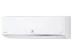Блок внутренний ELECTROLUX EACS/I-09HP/N3_15Y/in сплит-системы, инверторного типа купить в Кургане