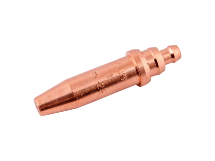 Резак трехтрубный ацетиленовый  Р2А-32-У2 R3P-32-AC  Сварог купить в Кургане