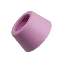 Насадка защитная (PW AG-60) Оберон XLAG6003