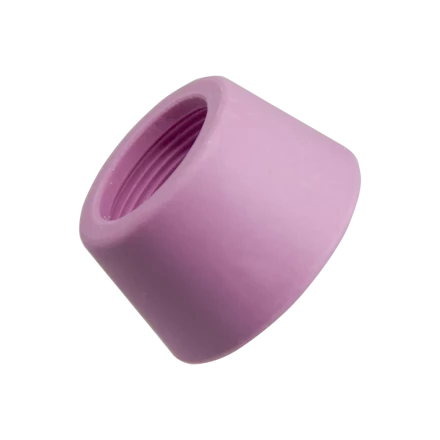 Насадка защитная (PW AG-60) Оберон XLAG6003 купить в Кургане