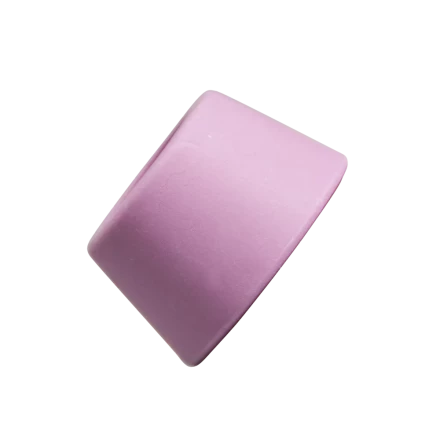 Насадка защитная (PW AG-60) Оберон XLAG6003 купить в Кургане