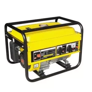 Бензогенератор Sturm PG 8718 купить в Кургане