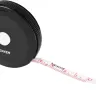 Рулетка компактная STAYER "MASTER" "СуперКомпакт" фиберглассовая, 1,5м 34251-1.5_z01 купить в Кургане