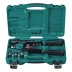 Комбинированные заклепочники двуручные KRAFTOOL Combo2-M10 31181 купить в Кургане