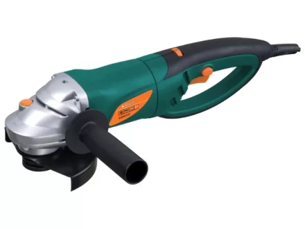 Угловая шлифмашина Sturm AG 9512 V  Болгарка купить в Кургане