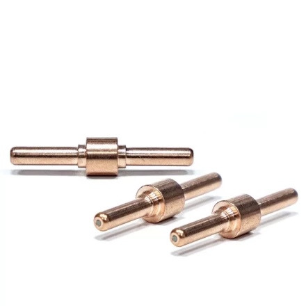 Катод Aurora PT31 (38мм, длинный, аналог Ril, Inn) купить в Кургане