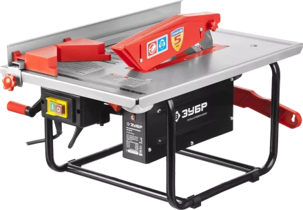 Станок распиловочный ЗПДС-200-800 серия МАСТЕР купить в Кургане