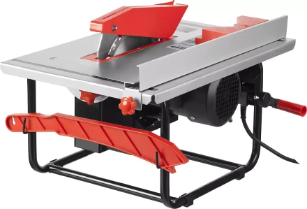 Станок распиловочный ЗПДС-200-800 серия МАСТЕР купить в Кургане