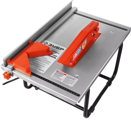 Станок распиловочный ЗПДС-200-800 серия МАСТЕР купить в Кургане