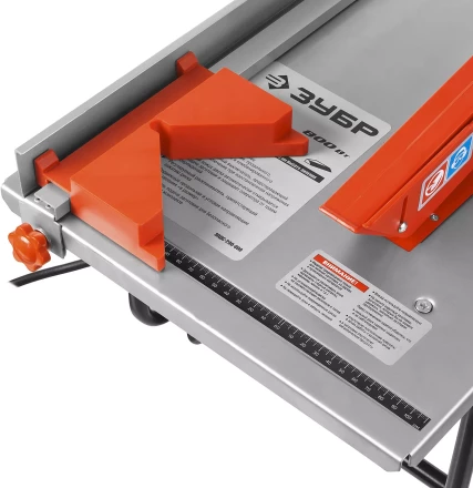 Станок распиловочный ЗПДС-200-800 серия МАСТЕР купить в Кургане