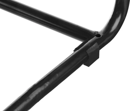 Станок распиловочный ЗПДС-200-800 серия МАСТЕР купить в Кургане