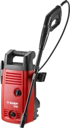 Мойка высокого давления АВД-100 серия МАСТЕР