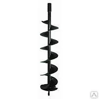 Шнек почвенный PIT P0123001 купить в Кургане