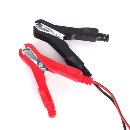 Зарядное устройство PATRIOT BCI-10M купить в Кургане